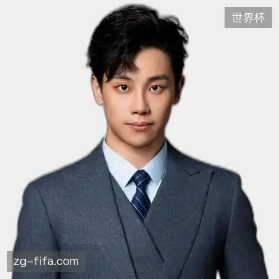 杜悦玲
