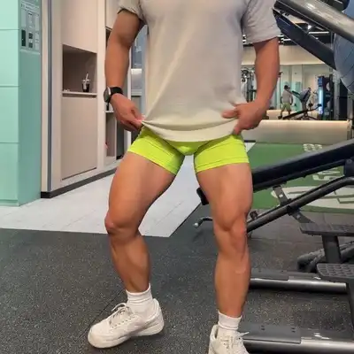 段致娜