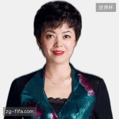 冯泽