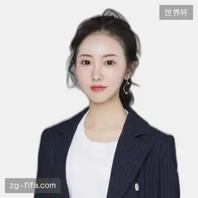 马敏杰